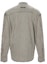 Order Fear of God Vintage Denim Shirt God Grey