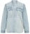 Fear of God Vintage Denim Shirt Vintage Indigo