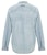 Fear of God Vintage Denim Shirt Vintage Indigo
