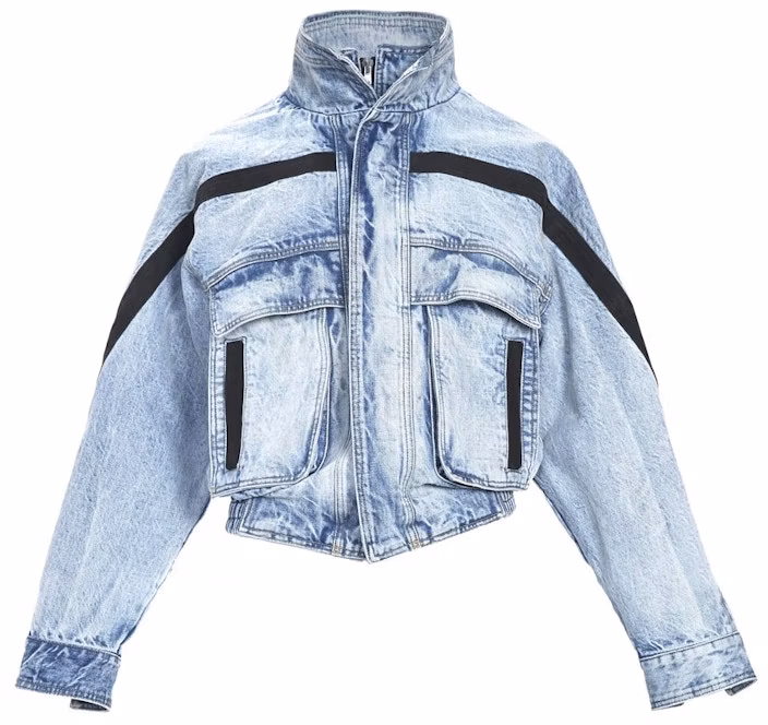 fear-of-god-vintage-heavy-weight-denim-ski-jacket-indigo