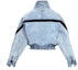 Order Fear of God Vintage Heavy Weight Denim Ski Jacket Indigo
