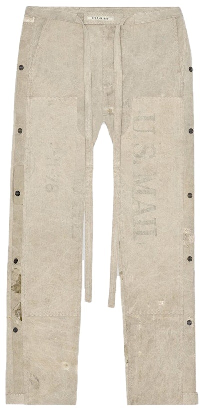 fear-of-god-vintage-mailbag-tearaway-work-pants-interstellar