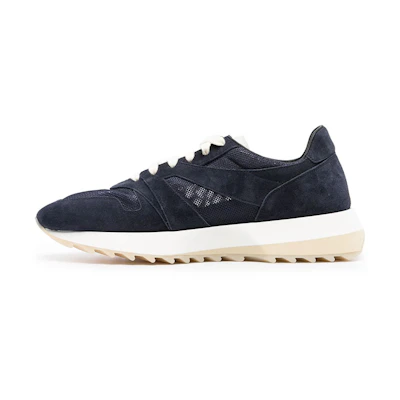 FOG Vintage RNNR 'Navy'