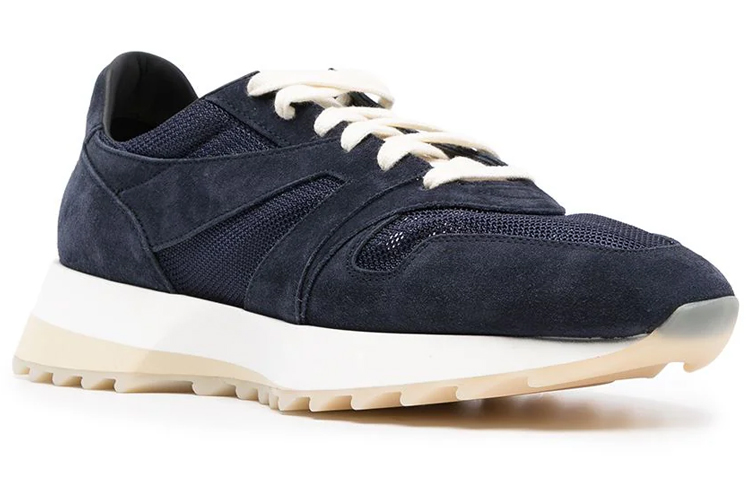 FOG Vintage RNNR 'Navy' 圖 2