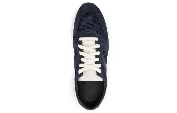 FOG Vintage RNNR 'Navy' 圖 3