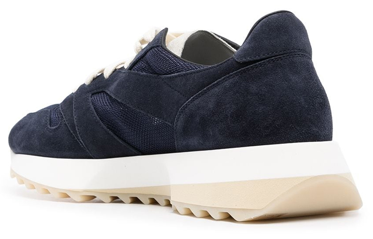 FOG Vintage RNNR 'Navy' 圖 4