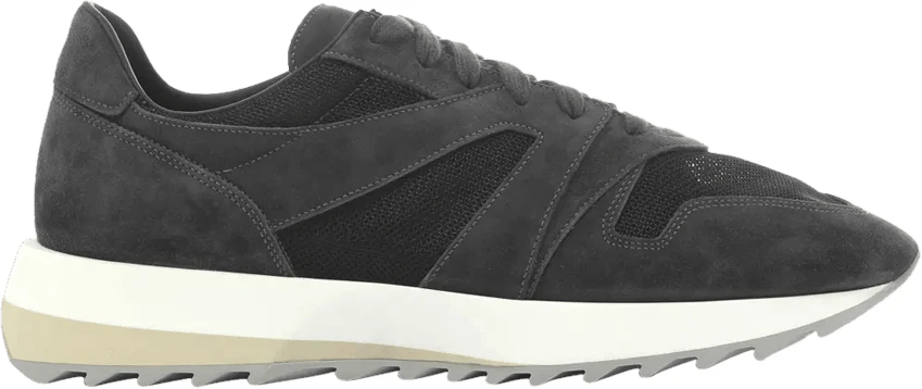 fear-of-god-vintage-runner-off-black