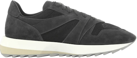 Fear of God Vintage Runner 'Off Black' FG80-035SUE-019 Fear of God Vintage Runner 'Off Black' FG80-035SUE-019