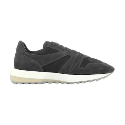 FOG Vintage RNNR 'Off Black'