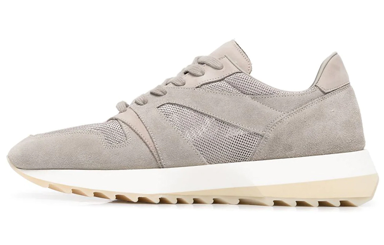 Fear of God Vintage Runner 'Tortora' FG80-035SUE-235