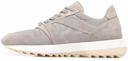 Fear of God Vintage Runner 'Tortora' FG80-035SUE-235 Fear of God Vintage Runner 'Tortora' FG80-035SUE-235