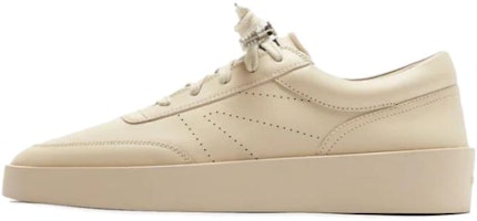 Fear of God Vintage Tennis 'Light Beige' FG80-034FLT-270 Fear of God Vintage Tennis 'Light Beige' FG80-034FLT-270