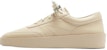 Fear of God Vintage Tennis 'Beige Terang' FG80-034FLT-270