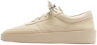 Buy Fear of God Vintage Tennis 'Beige Terang' FG80-034FLT-270