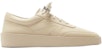Fear of God Vintage Tennis 'Beige Terang' FG80-034FLT-270