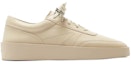 Order Fear of God Vintage Tennis 'Beige Terang' FG80-034FLT-270