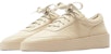 Fear of God Vintage Tennis 'Beige Terang' FG80-034FLT-270