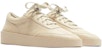 Fear of God Vintage Tennis 'Beige Terang' FG80-034FLT-270