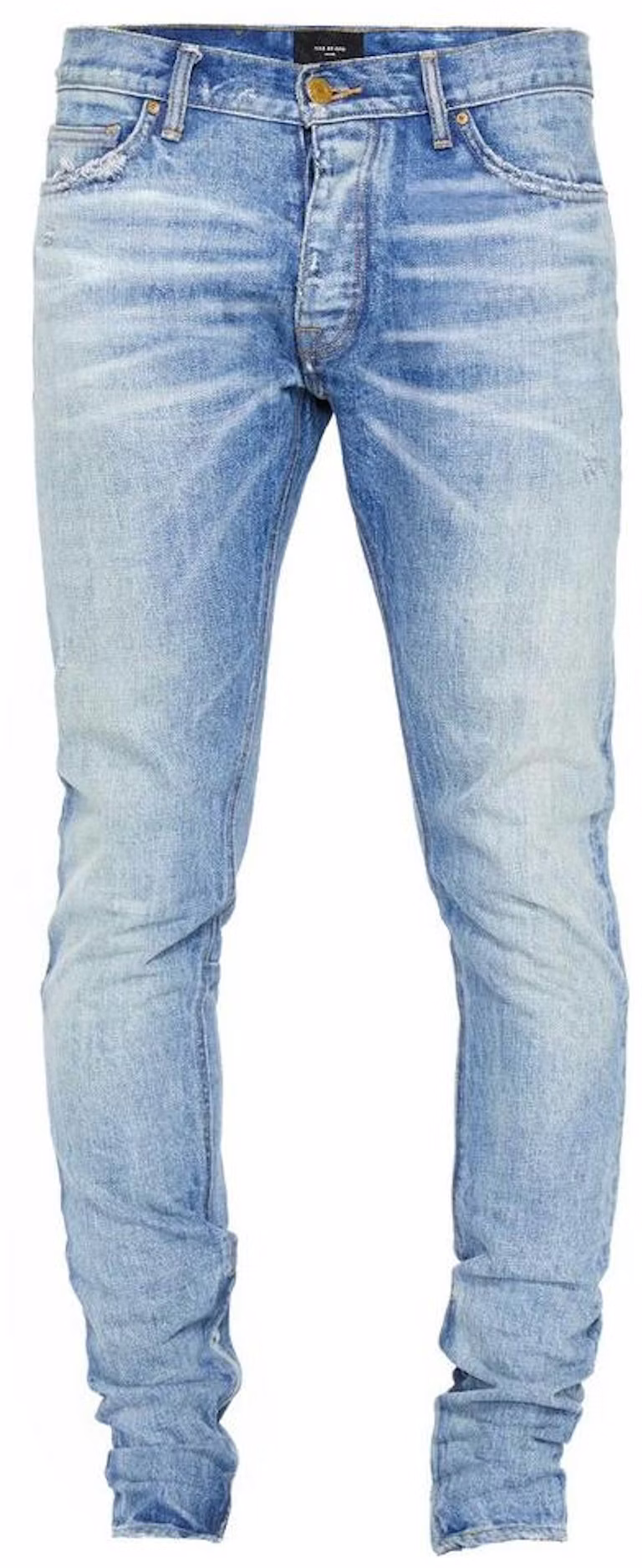 fear-of-god-vintage-wash-selvedge-denim-jeans-indigo