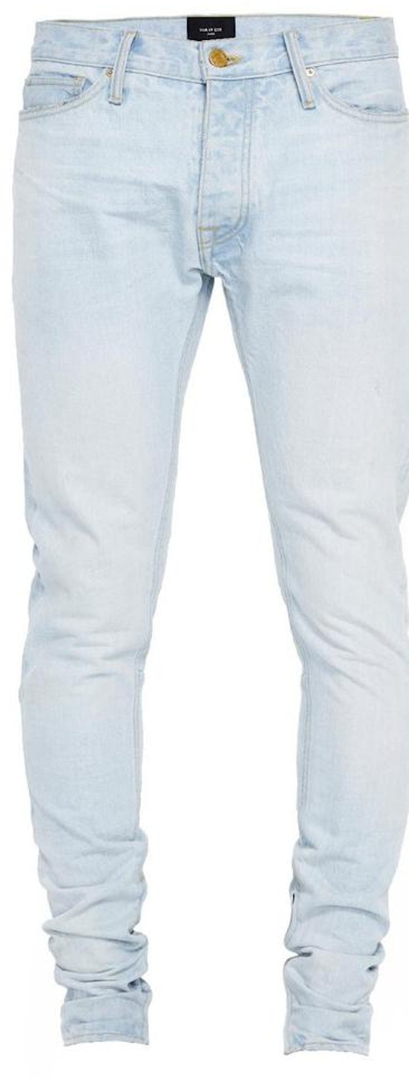 fear-of-god-washed-out-indigo-selvedge-denim-jeans-indigo