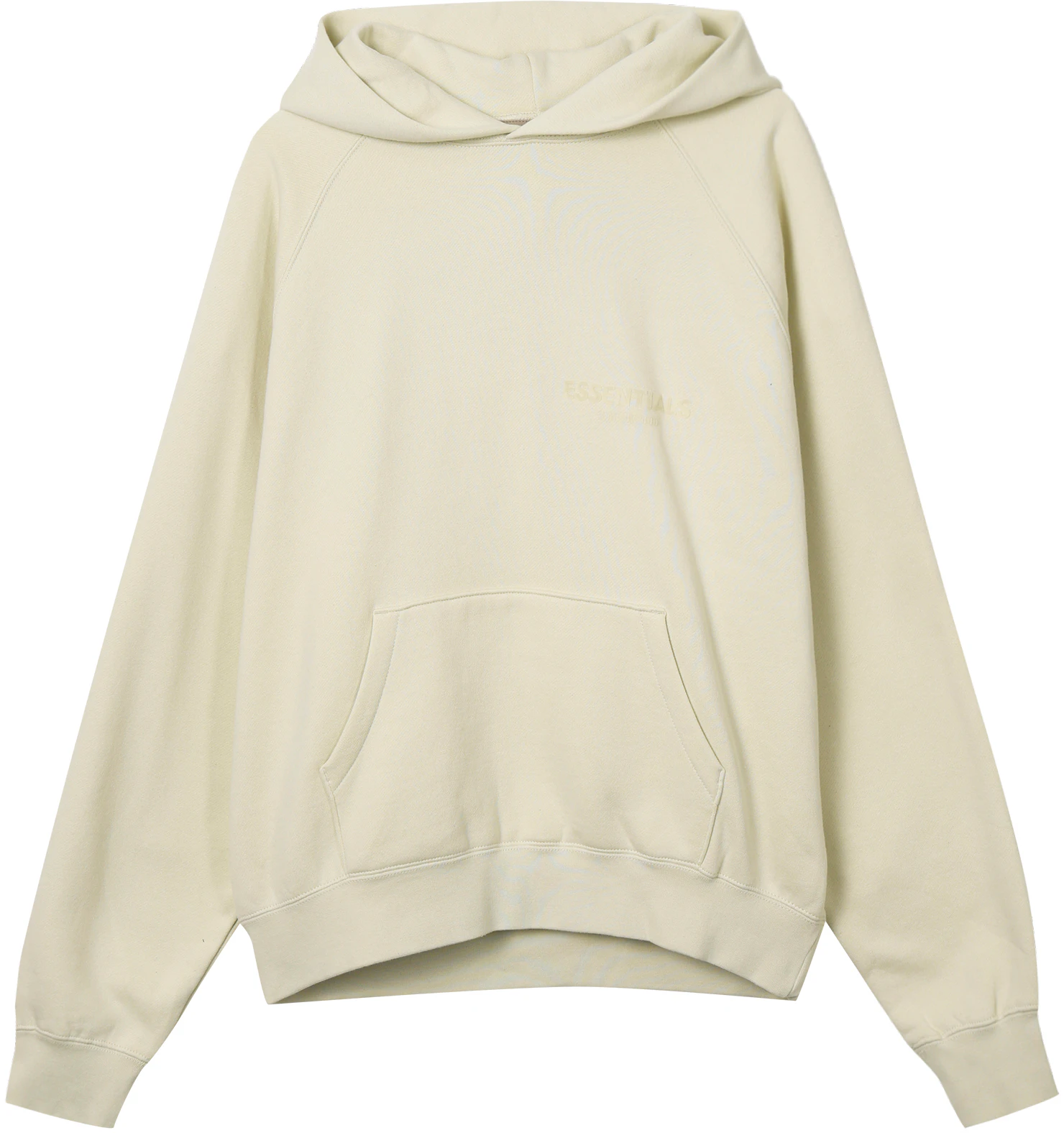 fear-of-god-winter-fw-21-logo-heavyweight-pullover-hoodie-cream-unisex-192-bt-212251-f