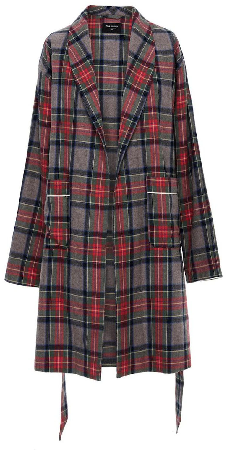 fear-of-god-wool-robe-red-plaid