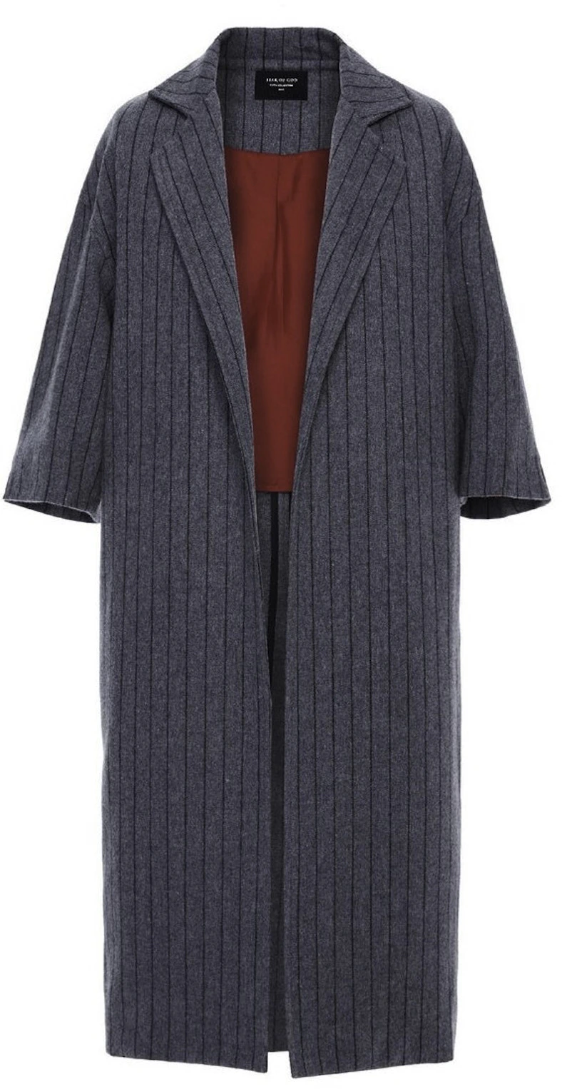 fear-of-god-wool-striped-overcoat-grey