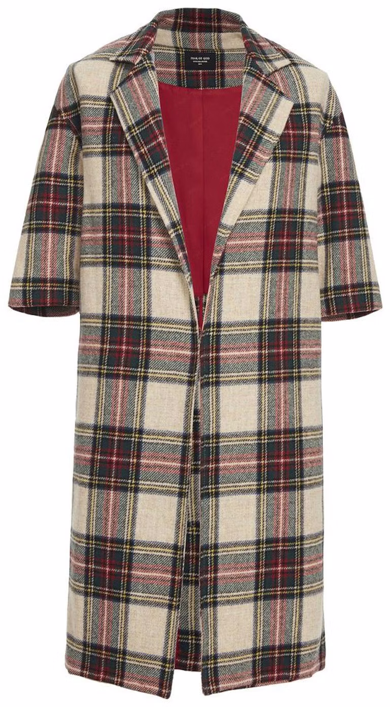 fear-of-god-wool-tartan-overcoat-khaki