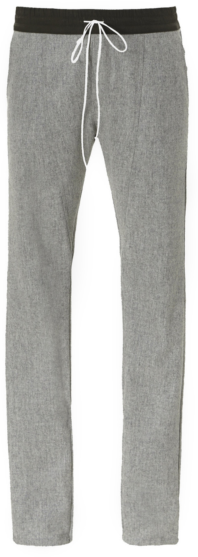 fear-of-god-wool-trouser-grey