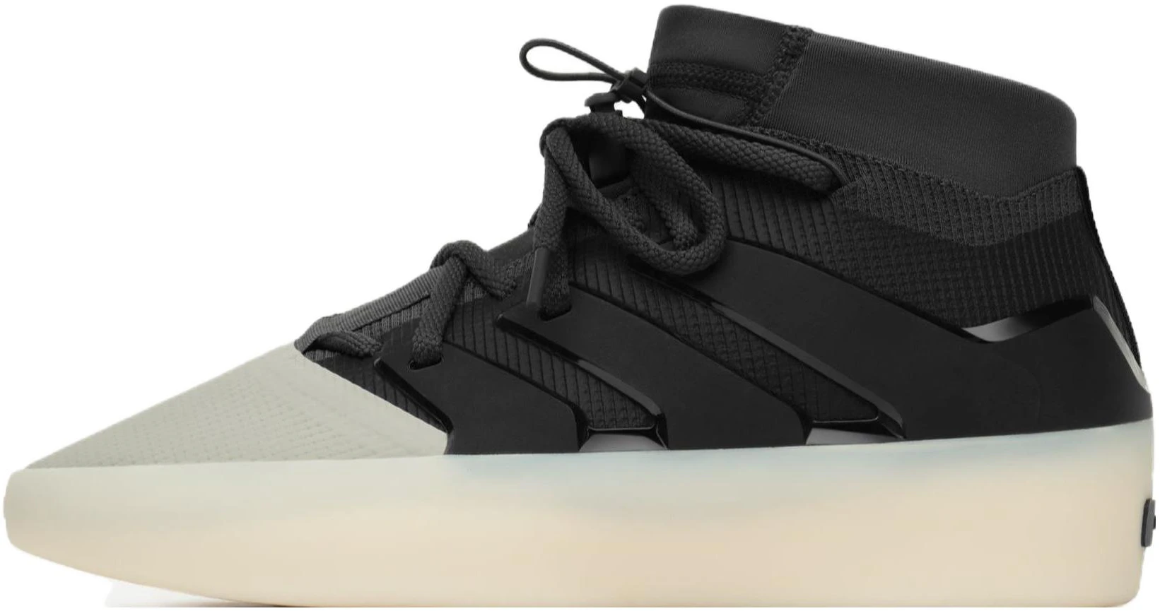 fear-of-god-x-adidas-athletics-mid-basketball-shoes-black-men-s-durable-and-breathable-ie-6179