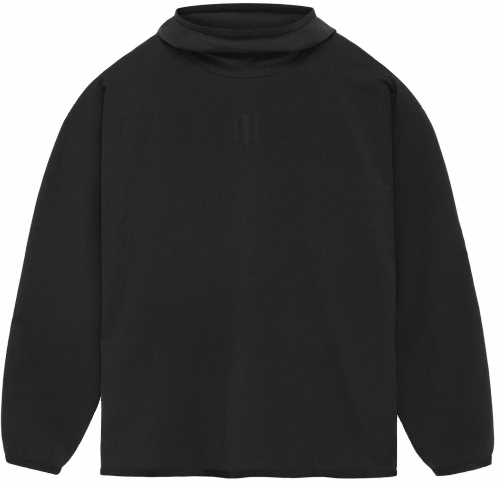 fear-of-god-x-adidas-athletics-unisex-black-long-sleeve-track-jacket-im-8935