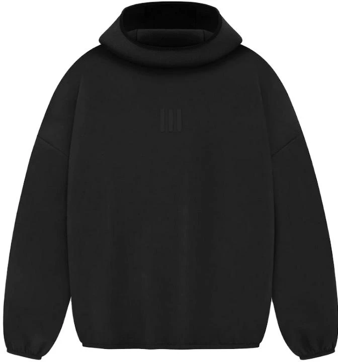 fear-of-god-x-adidas-fw-23-athletics-black-oversized-pullover-hoodie-unisex-is-5322