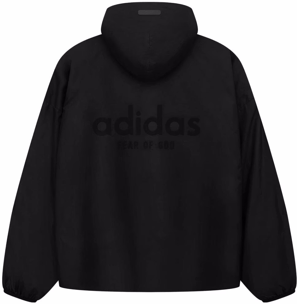 fear-of-god-x-adidas-fw-23-black-drawstring-hem-hoodie-jacket-unisex-athletics-series-is-5298