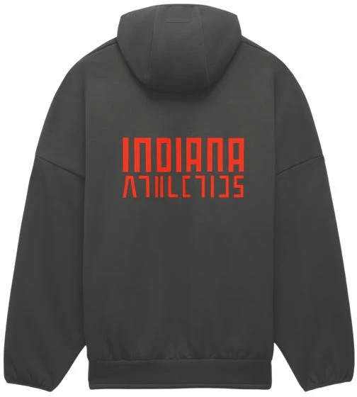fear-of-god-x-adidas-ss-24-athletics-indiana-hoodie-black-unisex-jj-3754