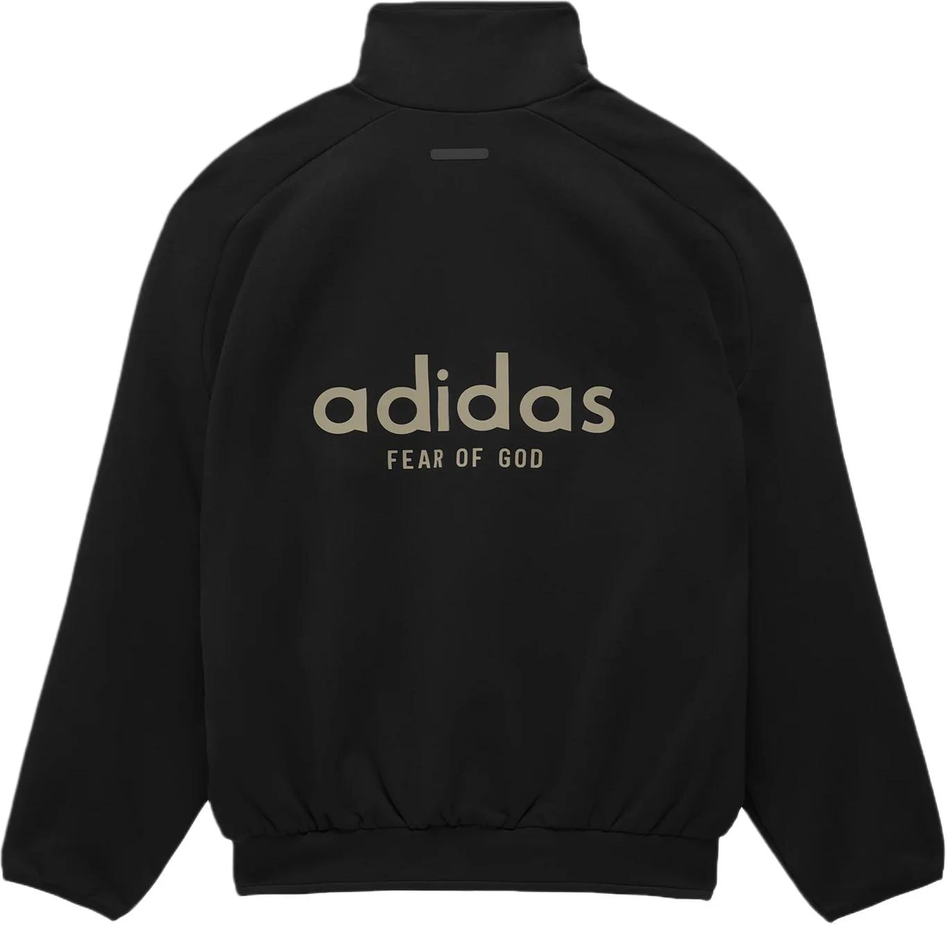 fear-of-god-x-adidas-ss-24-black-outdoor-track-jacket-logo-zip-up-is-5319