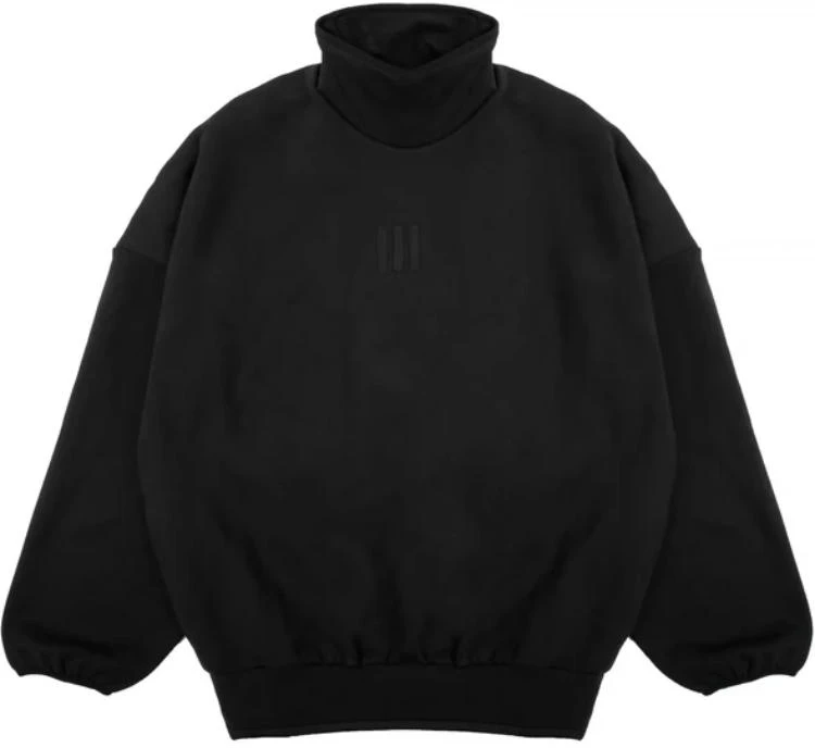 fear-of-god-x-adidas-ss-24-logo-long-sleeve-track-sweatshirt-black-is-5314
