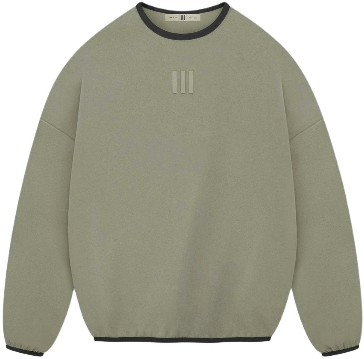 fear-of-god-x-adidas-ss-24-suede-fleece-crewneck-unisex-sweatshirt-clay-color-is-5304