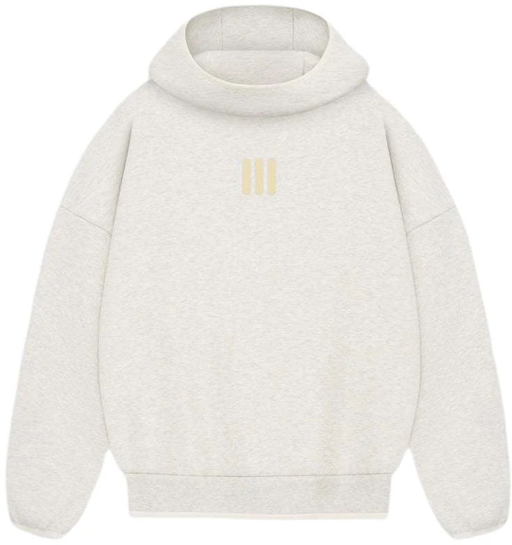 fear-of-god-x-adidas-ss-24-suede-logo-hoodie-unisex-grey-white-is-5308