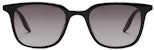 Fear of God x Barton Perreira FGBP.2020 Optical Sunglasses Black