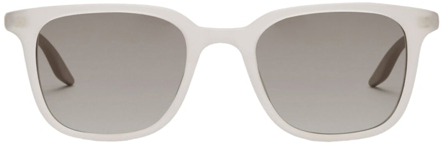 Fear of God x Barton Perreira FGBP.2020 光学太阳镜哑光米色 Buy Fear of God x Barton Perreira FGBP.2020 光学太阳镜哑光米色