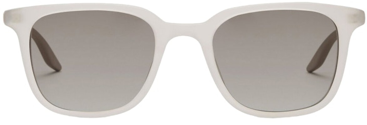 Fear of God x Barton Perreira FGBP.2020 Optical Sunglasses Matte Ecru Buy Fear of God x Barton Perreira FGBP.2020 Optical Sunglasses Matte Ecru