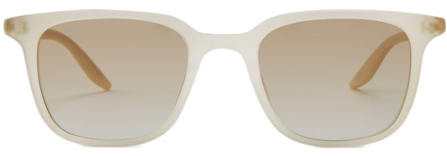 fear-of-god-x-barton-perreira-fgbp-2020-optical-sunglasses-matte-linen