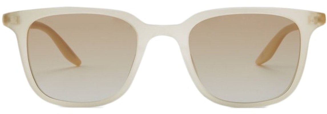 Fear of God x Barton Perreira FGBP.2020 Optical Sunglasses Matte Linen Buy Fear of God x Barton Perreira FGBP.2020 Optical Sunglasses Matte Linen