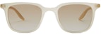Fear of God x Barton Perreira FGBP.2020 Optical Sunglasses Matte Linen