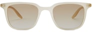Buy Fear of God x Barton Perreira FGBP.2020 Optical Sunglasses Matte Linen