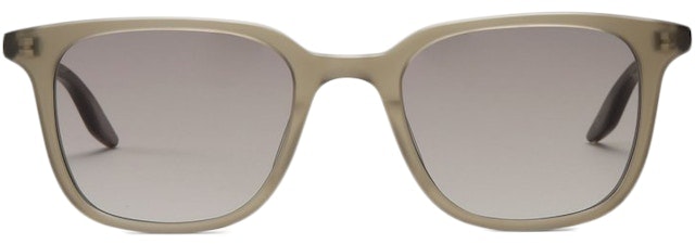 fear-of-god-x-barton-perreira-fgbp-2020-optical-sunglasses-matte-khaki