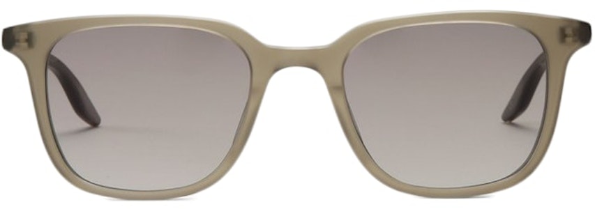 Kacamata Optik Fear of God x Barton Perreira Fgbp.2020 Matte Khaki Buy Kacamata Optik Fear of God x Barton Perreira Fgbp.2020 Matte Khaki
