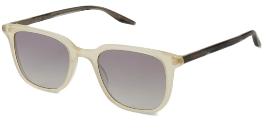 Fear of God x Barton Perreira FGBP.2020 Optical Sunglasses Matte Champagne Order Fear of God x Barton Perreira FGBP.2020 Optical Sunglasses Matte Champagne