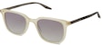 Fear of God x Barton Perreira FGBP.2020 Optical Sunglasses Matte Champagne