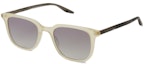 Order Fear of God x Barton Perreira FGBP.2020 Optical Sunglasses Matte Champagne
